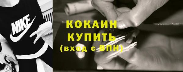 прущая мука Новодвинск