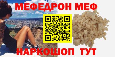 apvp Чебоксары