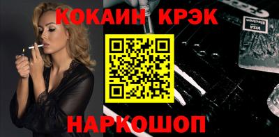 apvp Чебоксары