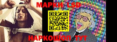 apvp Чебоксары