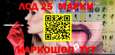 apvp Чебоксары