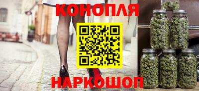 apvp Чебоксары