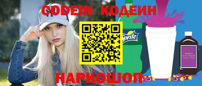 apvp Чебоксары