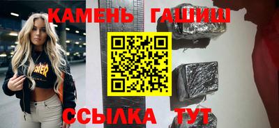 apvp Чебоксары