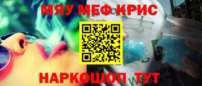 apvp Чебоксары